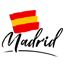 madrid.com-logo